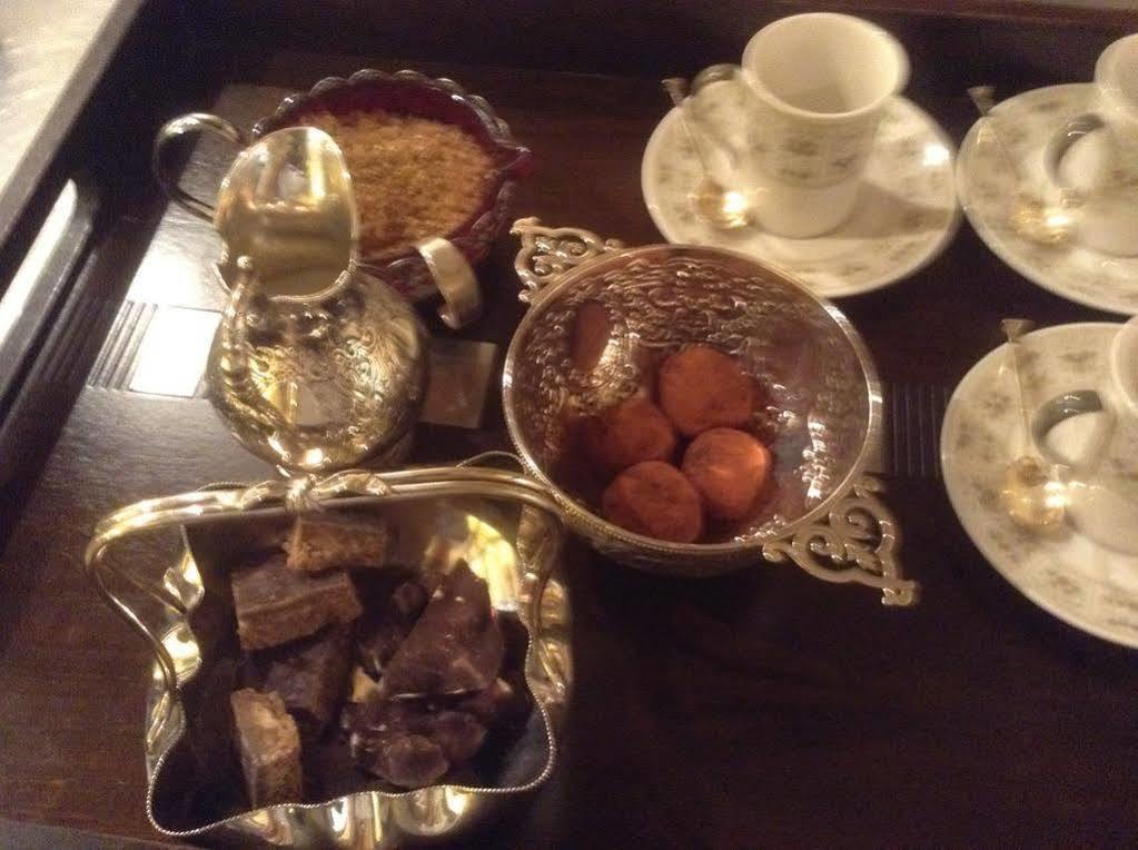 Bishopsdale Oast Bed & Breakfast Ashford  Bagian luar foto